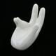 thumbnail image 5 of 1 De 12 Agujeros De Cerámica Ocarina Vessel Flute Xun W / Stand en apariencia De Mano, 5 of 9