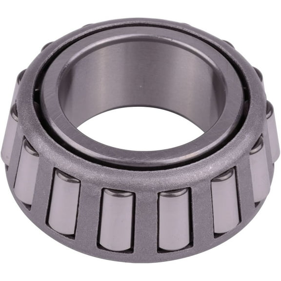 Transfer Case Output Shaft Bearing Fits select: 1970-1972 CHEVROLET BLAZER, 1966-1972 CHEVROLET K10