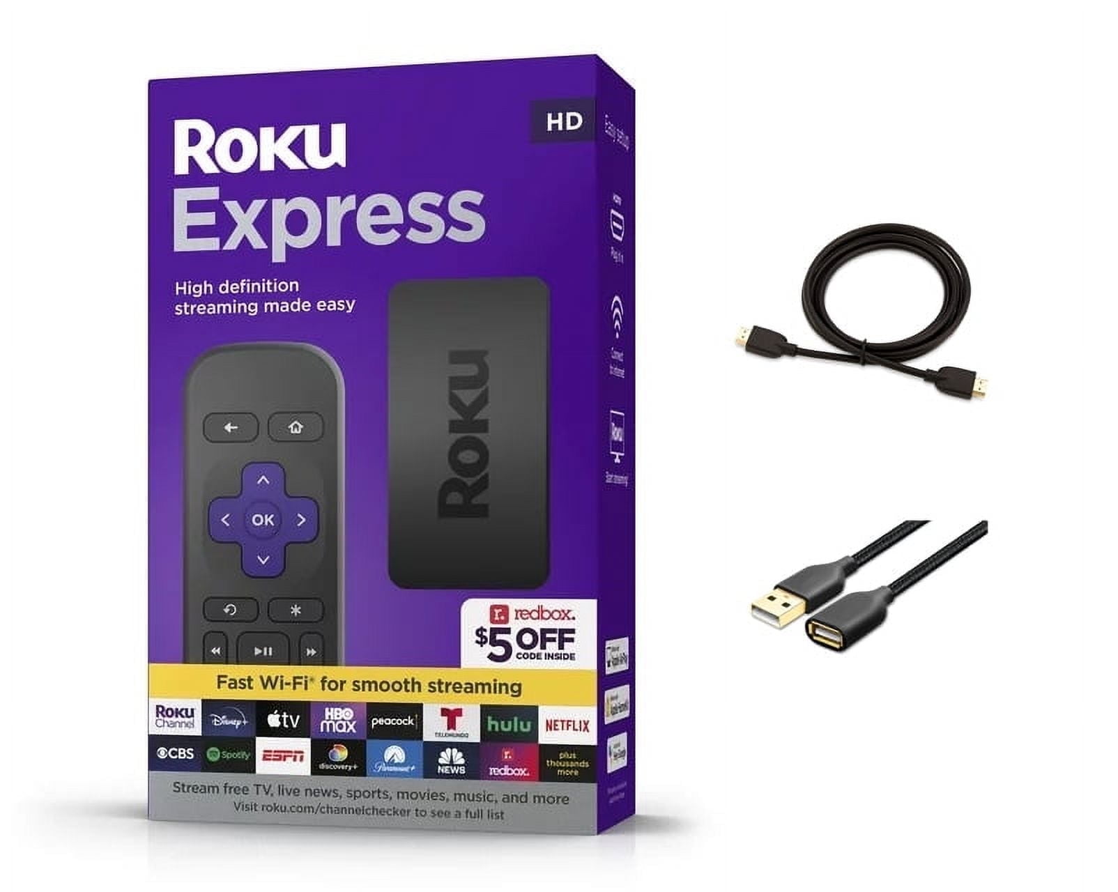 Google Chromecast (3rd Generation) HD Stream Device - Smart Google Chromecast (3rd Generation) HD Stream Device - Smart
