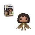 thumbnail image 2 of Funko Pop Exclusivo Marvel Funko Moon Knight Scarlet Scarab 3.75 pulgadas, 2 of 3