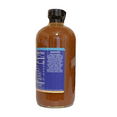 thumbnail image 4 of Spice Isle Sauces Tropical Tamarind Gourmet Sauce, Mild Caribbean BBQ, 20 oz, 4 of 9