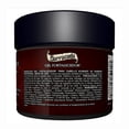 thumbnail image 3 of Gel para cabello Barracuda Fortalecimiento 220g, 3 of 4
