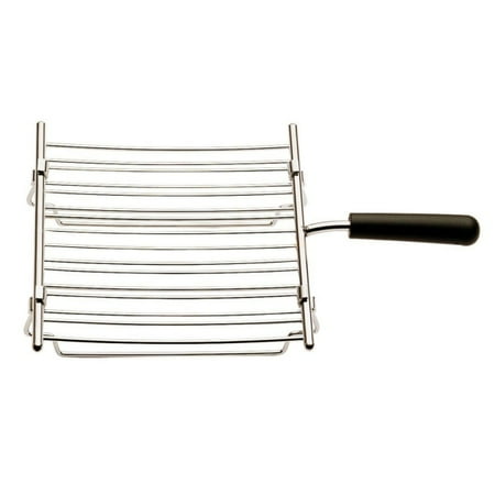 Dualit Warming Rack Chrome