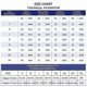 thumbnail image 5 of Autumn And Winter Varsity Jacket Men Women Thick Warm Parkas Splice S 26s, 5 of 5