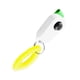 thumbnail image 4 of Clicker para adiestrador de mascotas, Clicker para adiestramiento de perros Clicker interactivo para adiestramiento Clicker para perros optimizado para la excelencia, 4 of 12