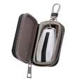 thumbnail image 5 of Techinal Universal Car Key Signal Blocker Box Keyless Entry Protector Pouch Lock Devices, 5 of 9