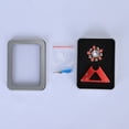 thumbnail image 4 of BKER Desk Ferris With StandFidget Wheel Toy Toys For Kid Toy, 4 of 4