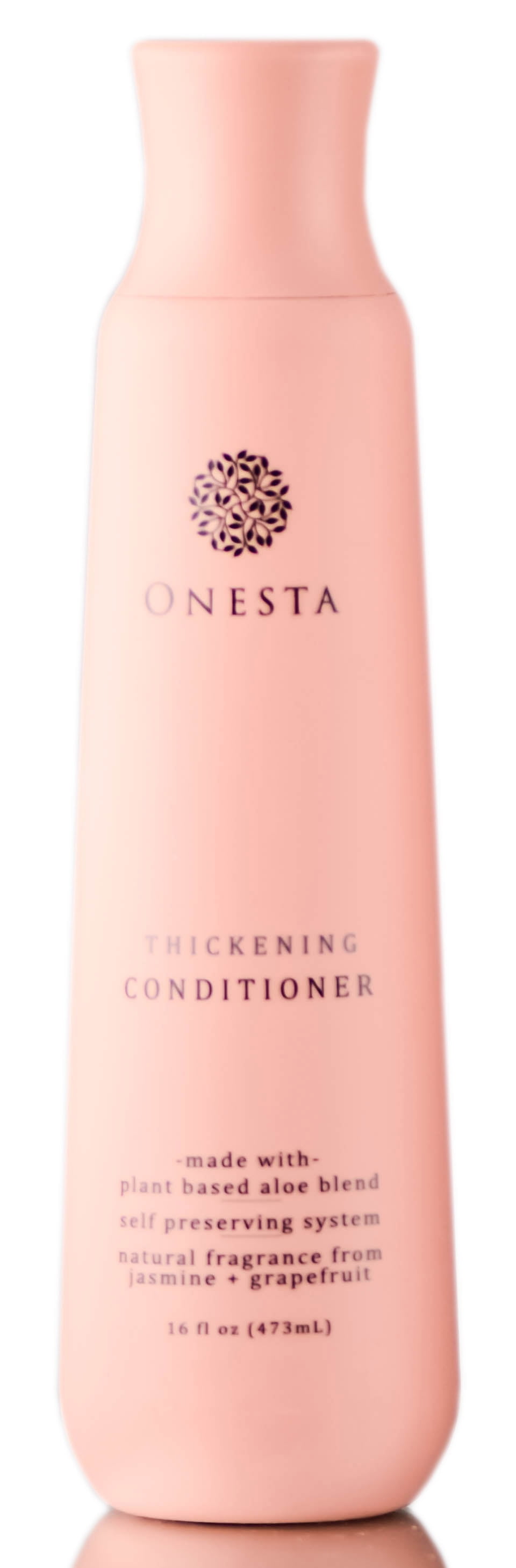 Onesta Thickening Conditioner - 16 oz