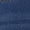 Deep Blue, variant on Boot Cut Jeans for Women Mid Waist Tummy Control Trendy Flare Jeans Straight Denim Pants Light Blue M