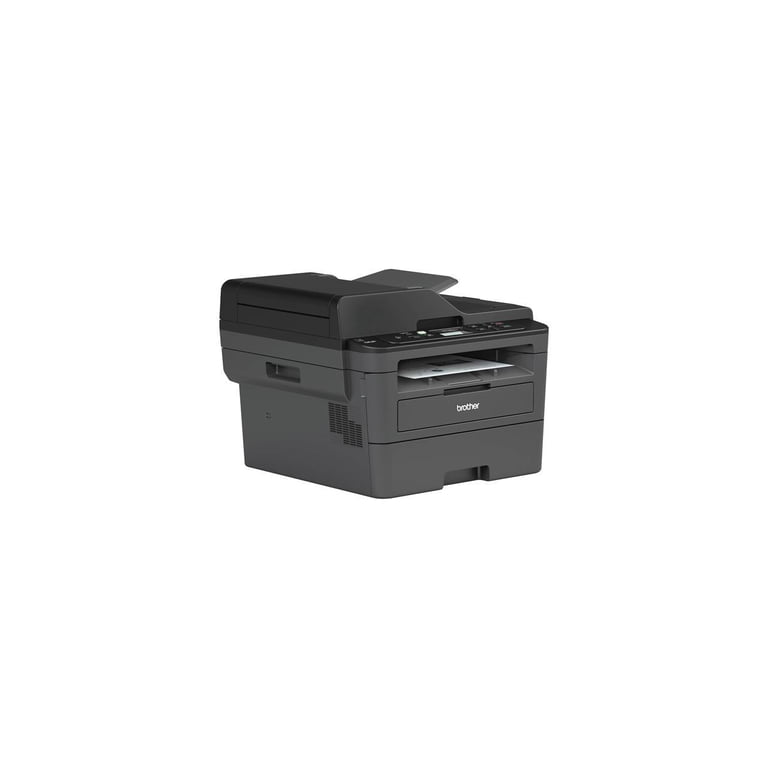 Brother DCP-L2550DW Multifunction All-in-One Copier & Scanner