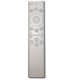 thumbnail image 1 of Replacement BN59-01391ASolar Voice Remote for Samsung TV Solar Charging Remote for Samsung Smart TVF, 1 of 5