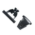 thumbnail image 2 of Guardoinrt Advanced Motorcycle Clothing Durable Gear For Outdoor Adventures Easy To Outdoor Riding Tool On Carbon Fibre, 2 of 6