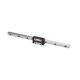 thumbnail image 2 of Square Linear Rail Guide Bearing Steel EGH20CA Sliding Block Set for 3D Printer CNC Parts, 2 of 5