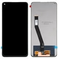 thumbnail image 3 of TFT LCD Screen for Xiaomi Redmi Note 9 / Redmi 10X 4G with Digitizer Full Assembly (Black), 3 of 6