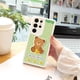 thumbnail image 1 of ¡Mantén tu iPhone seguro y a la moda con esta llamativa funda para teléfono con estampado de dibujos animados!, 1 of 4