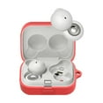 thumbnail image 1 of Bluetooth Headphone Soft Protect Shell Silicone Cover Case For LinkBuds (WF-L900 )  Accessory Part, 1 of 2