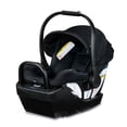 thumbnail image 2 of Base de asiento infantil para automóvil BOB Gear Wilder™ con ClickTight®, 2 of 5