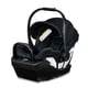 thumbnail image 2 of Base de asiento infantil para automóvil BOB Gear Wilder™ con ClickTight®, 2 of 5