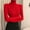 Black, variant on Pxiakgy Turtleneck Sweaters for Women Cozy Sweaters Long Sleeve Shirts Cozy Casual Trendy Pullover Tops Fall Trendy Tops Knitted Warm Sweater Comfy Undershirts Jumper Top Slim Fit Sweater One size