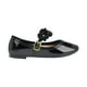 thumbnail image 2 of ZAPATOS NIÑA STYLO 17934 CHAROL, 2 of 4