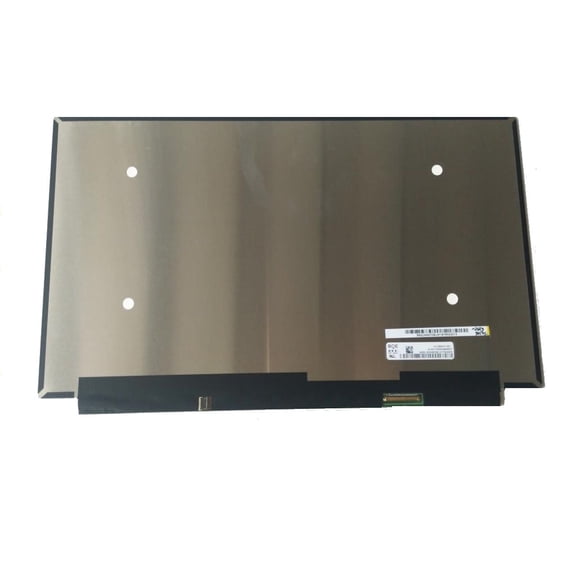 New Genuine Lenovo Yoga 720-15IKB 720S-Touch 15.6" UHD LCD Screen 5D10M42865