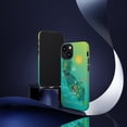 thumbnail image 6 of CALIFORNIA PHONE CASE, 6 of 23