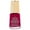 # Ankara, variant on Mavala Switzerland by Mavala Switzerland , Nail Color Mini - # Nice --5ml/0.16oz