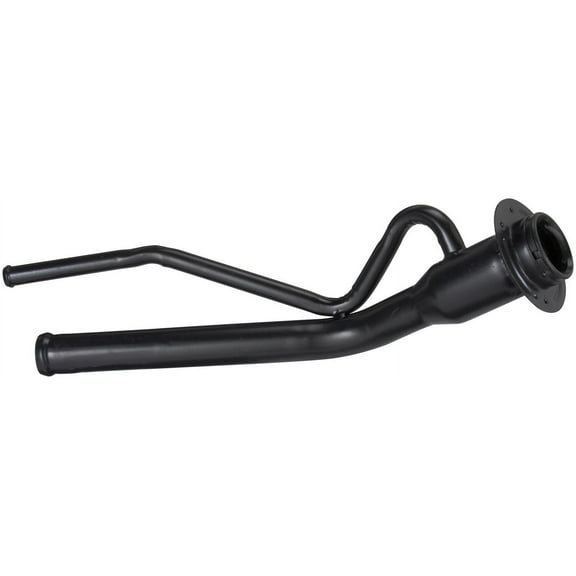 Spectra Premium FN785 Fuel Tank Filler Neck
