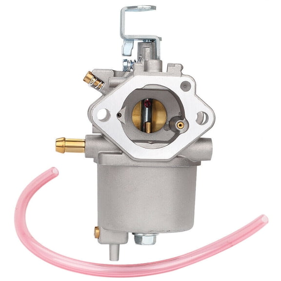 Cart Carburetor For FE290 Engine Club Car DS 1992-1997 1016478 New