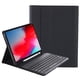 thumbnail image 1 of Bluetooth Keyboard Case For iPad 9.7 inch 2018 & 2017 / Pro 9.7 inch / Air 2 / Air, 1 of 5