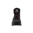 thumbnail image 3 of Bota de Trabajo Industrial Swissbrand Alpes 404-C Negro Caballero Swissbrand Alpes 404 C Negro, 3 of 7