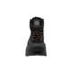thumbnail image 3 of Bota de Trabajo Industrial Swissbrand Alpes 404-C Negro Caballero Swissbrand Alpes 404 C Negro, 3 of 7