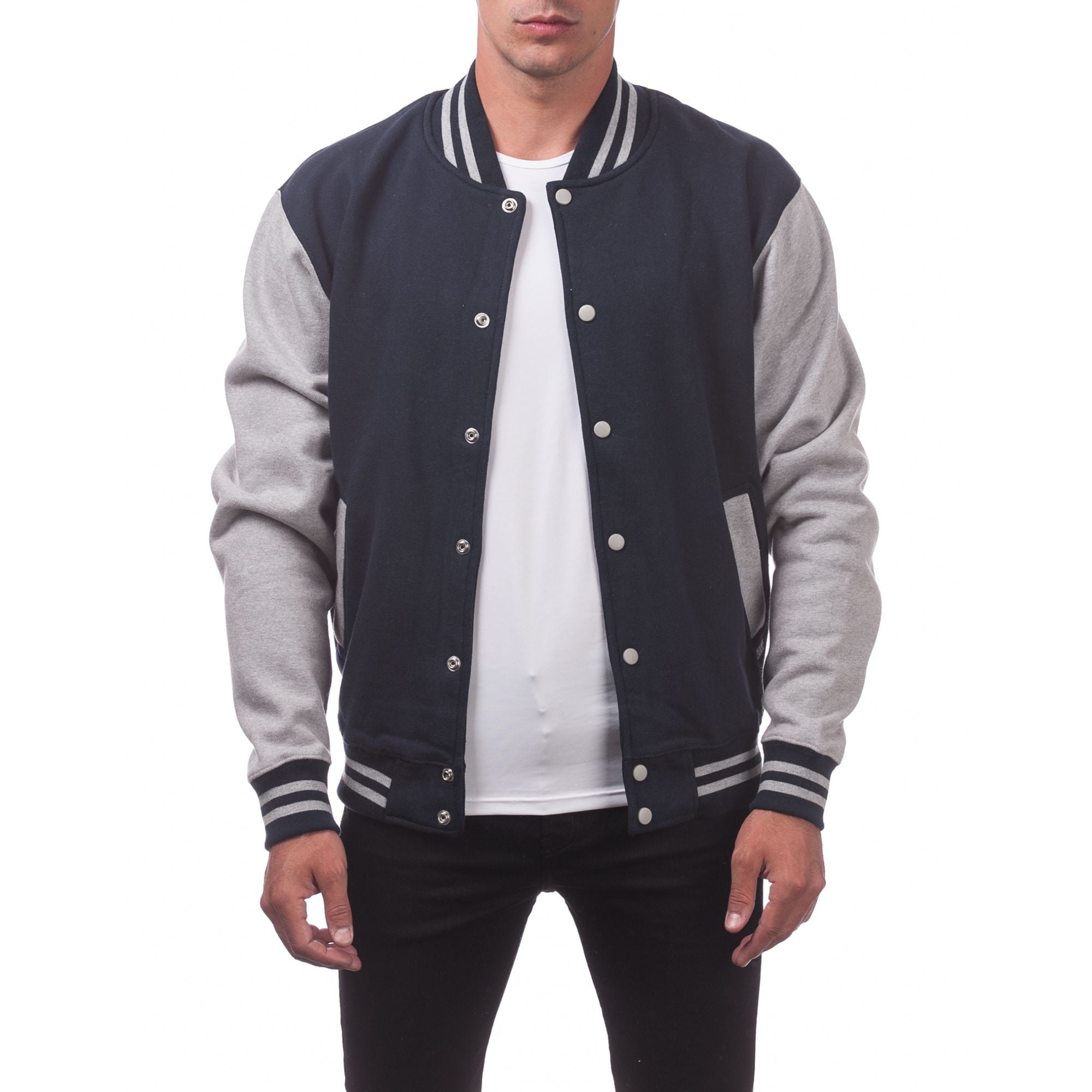 batman varsity jacket walmart