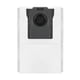 thumbnail image 5 of 12 Pcs Fit For Dreame X40 Pro Ultra,Dreame X40 Ultrathin,Dust Bag, 5 of 5