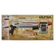 thumbnail image 4 of Lanzador Nerf Hasbro Ultra Three, 4 of 4