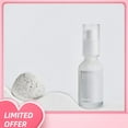 thumbnail image 4 of Celimax 3-Step Dual Barrier Recovery Set, 4 of 4