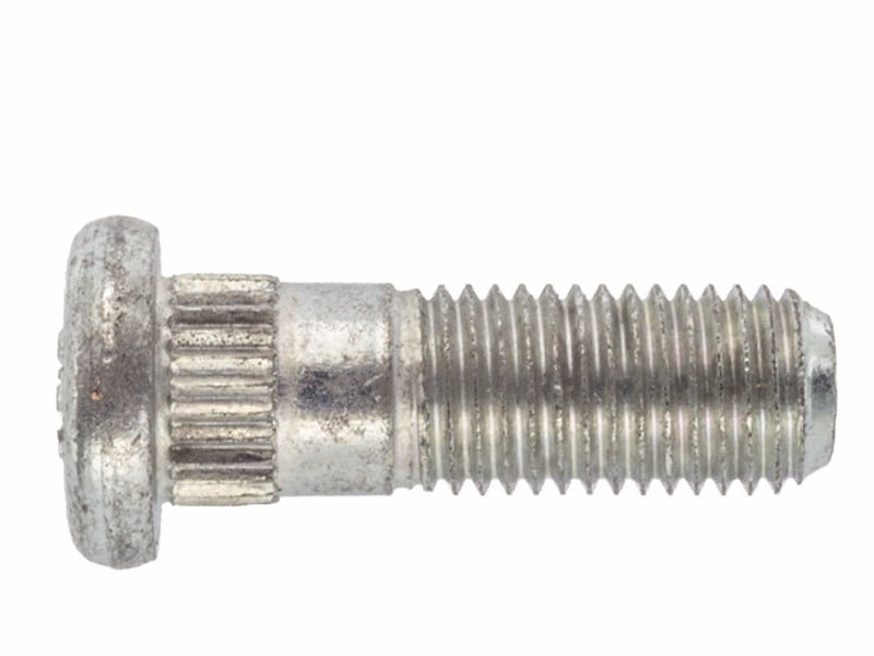 Power Train 97219-1 Individually Bagged