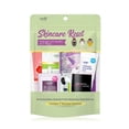 thumbnail image 2 of Kit de belleza para el cuidado de la piel Epielle Clean Getaway con 6 artículos, 2 of 9