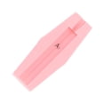 thumbnail image 4 of Tool 4 In 1 Eyebrow Pencil Sharpener Safe And Portable Eyebrow Cosmetic Sharpening Auxiliary Tool, 4 of 8
