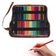 thumbnail image 2 of Juego de 72 crayones de acuarela para niños y adultos, crayones solubles en agua para mezclar, estratificar y pintar con acuarela Fason 221011, 2 of 7