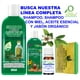 thumbnail image 4 of Shampoo VivoNatural Cabello Barba Aceite de Árbol de Té, 4 of 6