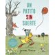 thumbnail image 1 of Libro Un Patito Sin Suerte Tapa Blanda, Autor Gemma Merino, Editorial Picaronaobelisco, 1 of 2