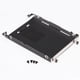 thumbnail image 4 of Disco Duro Bandeja de HDD para 640 645 650 655 G1 G2 Unidad Sunnimix Caddy del controlador de disco duro HDD, 4 of 8