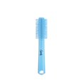 thumbnail image 3 of Goody Bright Boost Brosse ronde, 3 of 5