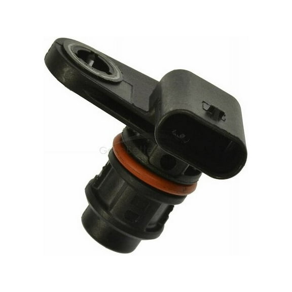 Camshaft Position Sensor - Compatible with 2018 - 2022 Ford F-150 5.0L V8 - Holstein