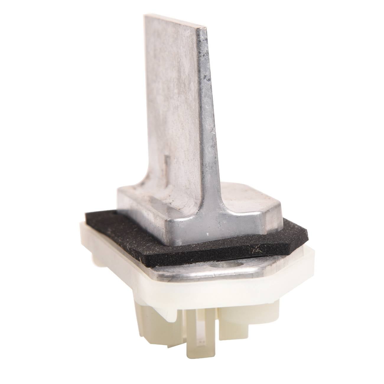 KT Parts A/C Blower Motor Resistor 79330S0KA01