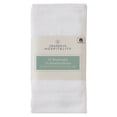 thumbnail image 2 of Grandeur Hospitality Bath Towels, 24-pack, 2 of 3