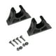 thumbnail image 2 of 2x2 Uds Clips De Soporte Para Paletas De Kayak, Remos Para Tabla De Surf, 2 of 8