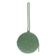 thumbnail image 1 of WORGEOUS Funda protectora de copa menstrual, bolsa de silicona para copa menstrual, organizador de copa menstrual a prueba de fugas, 1 of 8