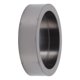 thumbnail image 5 of Molde De Lingote De Fundición, Molde De Lingote De Alta Pureza De Grafito De Conductividad Térmica, Fusión De Metal De Forma Redonda Para La Industria ANGGREK Ingot Mold, 5 of 8